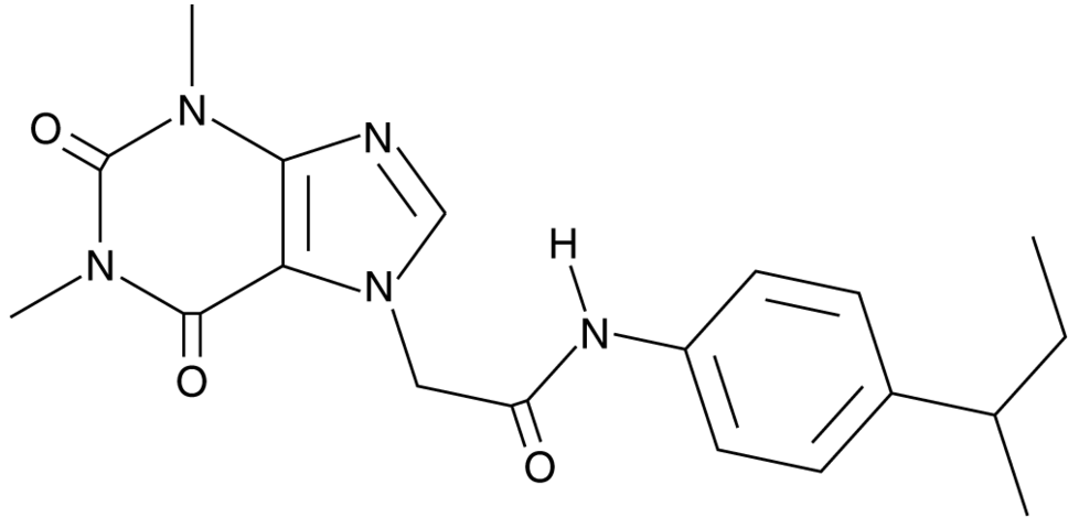 TCS 5861528