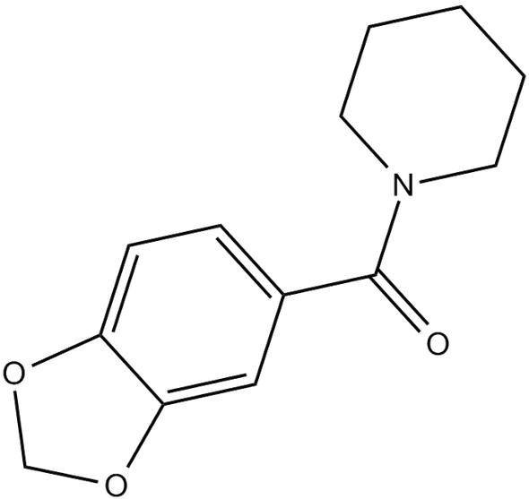 1-BCP