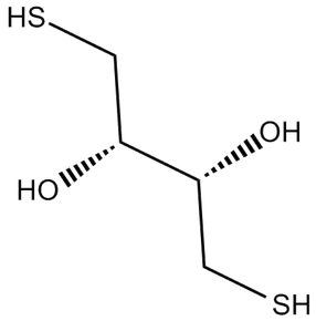 DL-Dithiothreitol