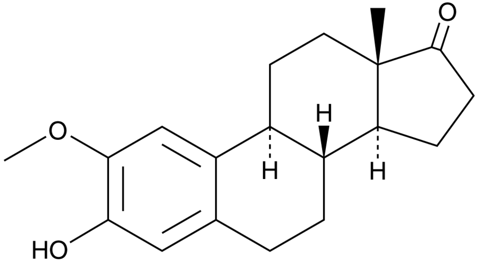 2-Methoxyestrone