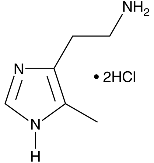 4-Methylhistamine dihydrochloride