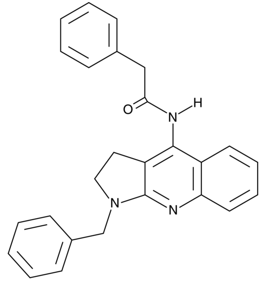 PGP-4008