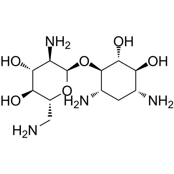 Neamine