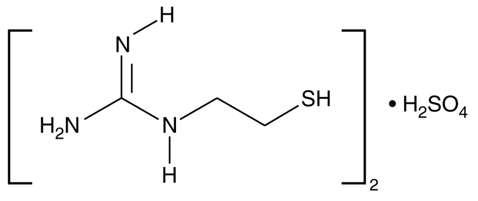 MEG (sulfate)