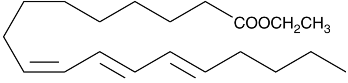 9(Z),11(E),13(E)-Octadecatrienoic Acid ethyl ester(solution in ethanol)