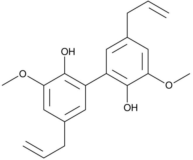 Dieugenol
