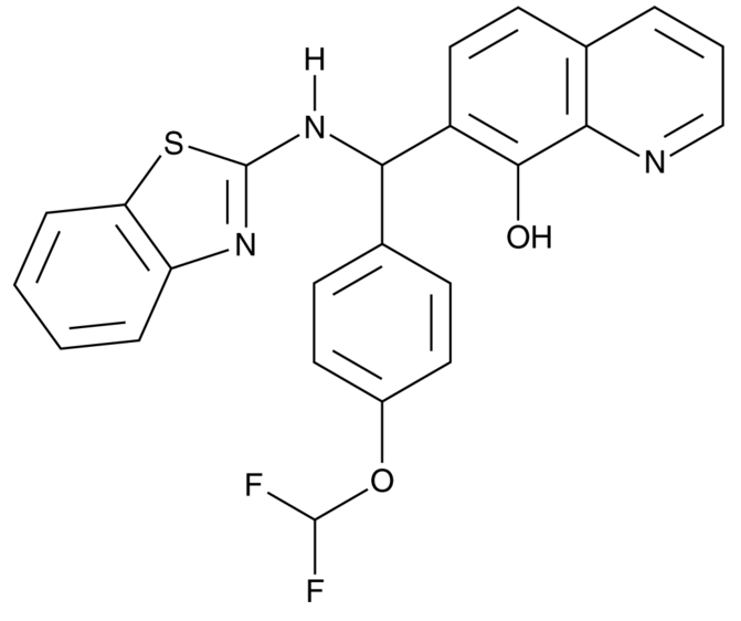 KIN1400