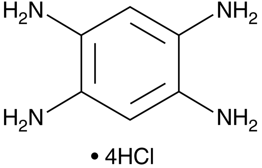 FAK Inhibitor 14