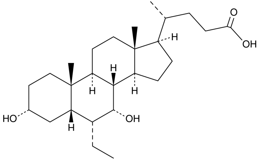 6-ECDCA