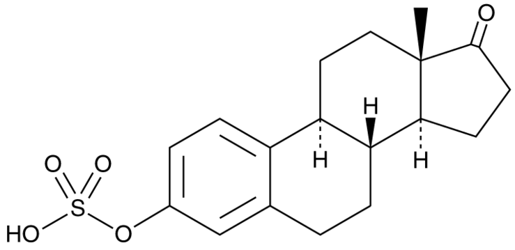 Premarin