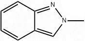 2-Methyl-2H-indazole,Reagent