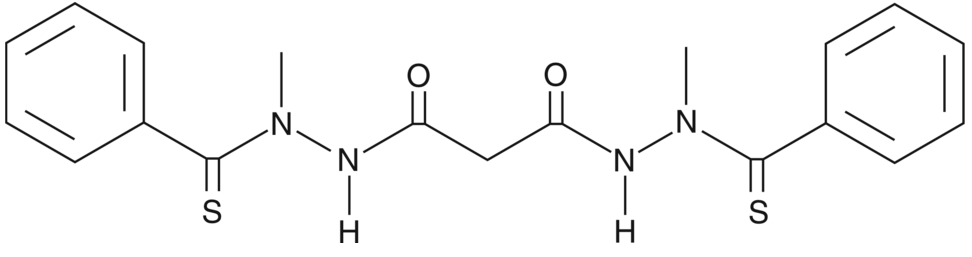 Elesclomol