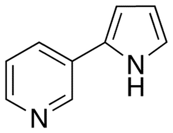 β-Nornicotyrine