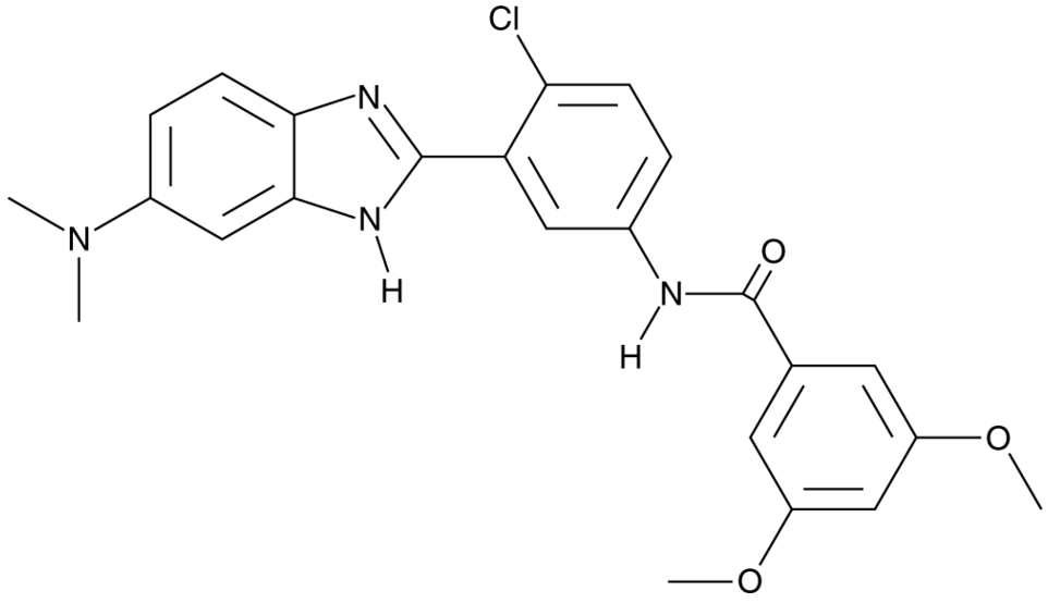 HhAntag，Reagent