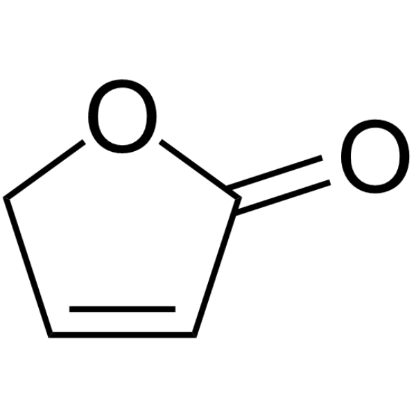 2(5H)-Furanone