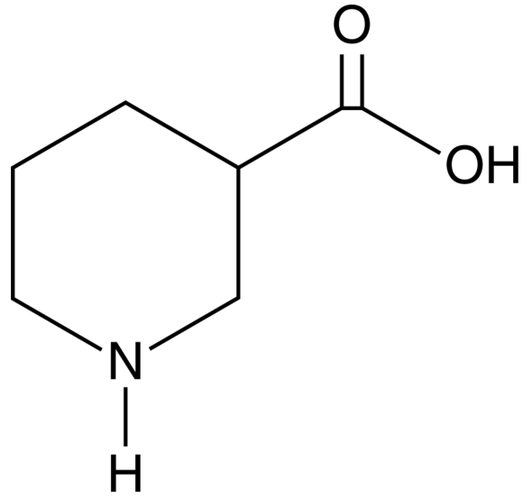 (±)-Nipecotic acid