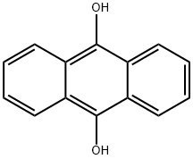 氫蒽醌,Reagent