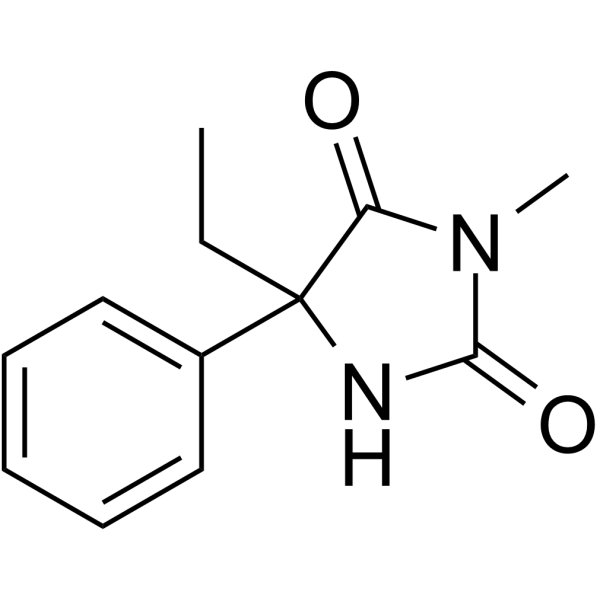 Mephenytoin