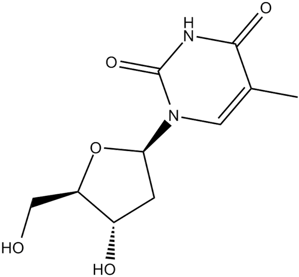 Thymidine