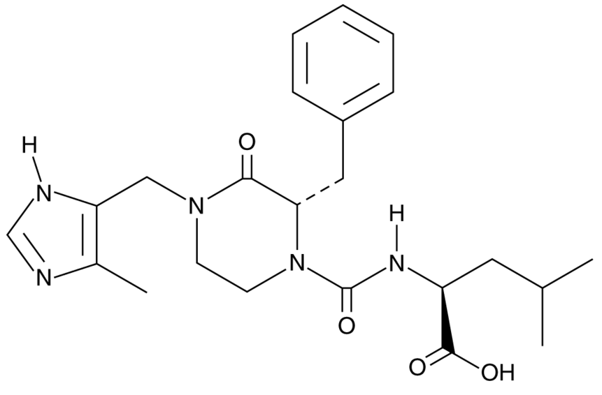 GGTI 2418
