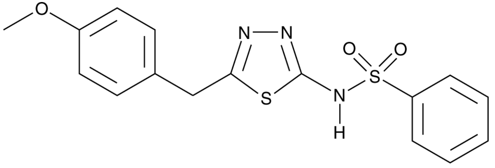 OU749