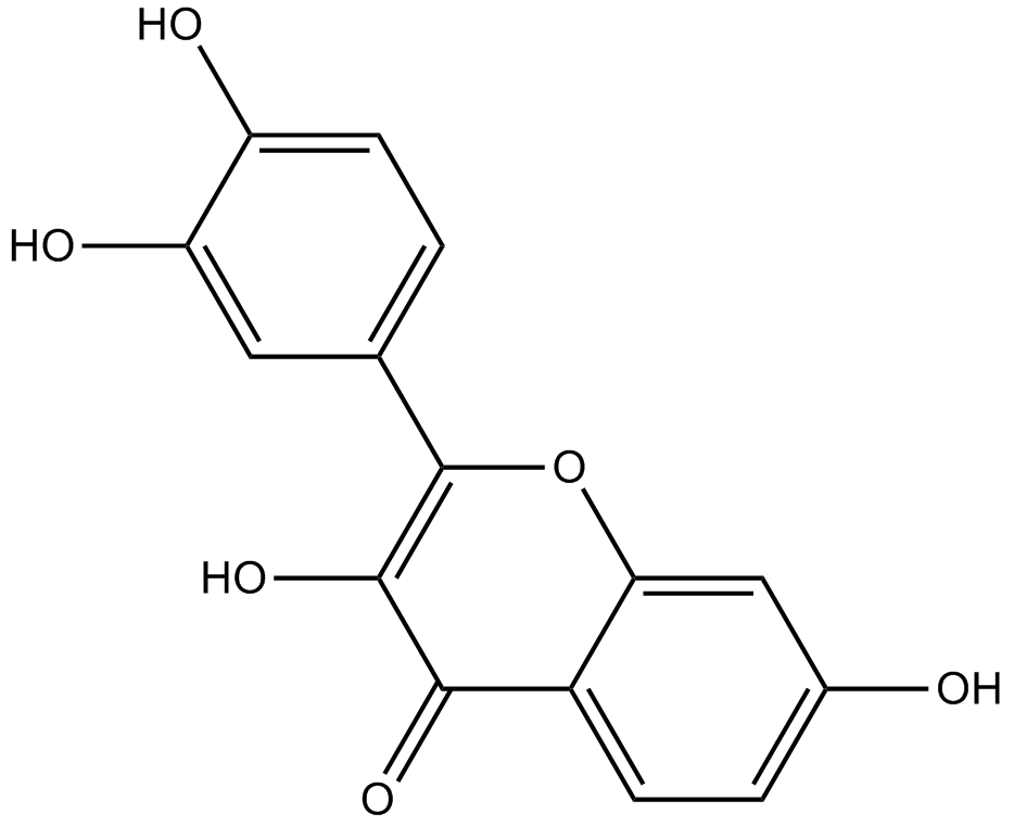 漆黄素