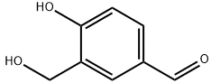沙丁胺醇相关化合物3