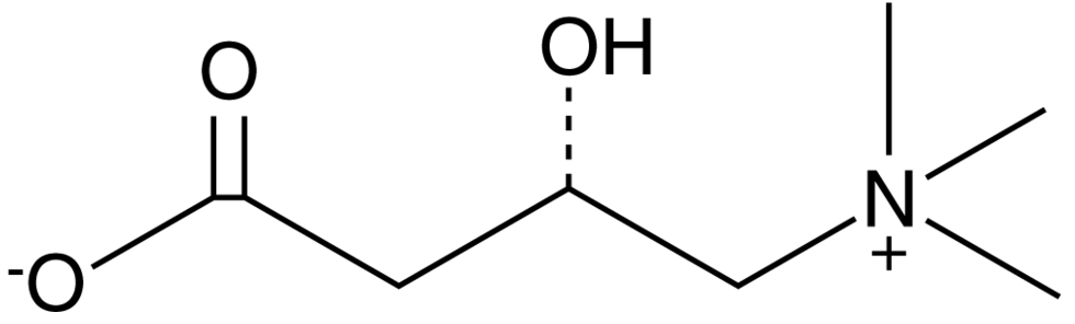 D-Carnitine