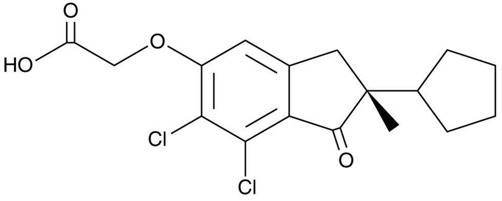 IAA-94