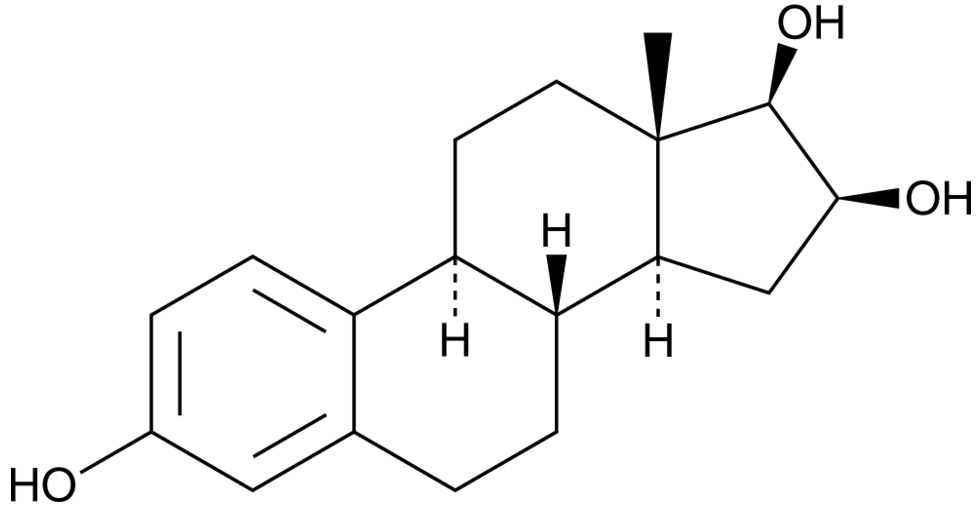 Actriol