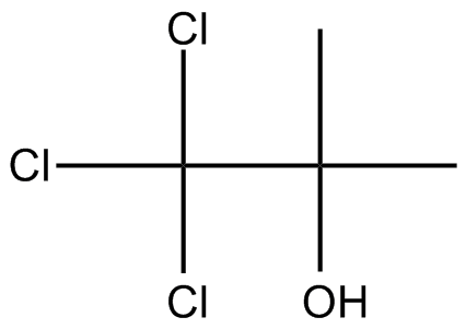 Chlorobutanol