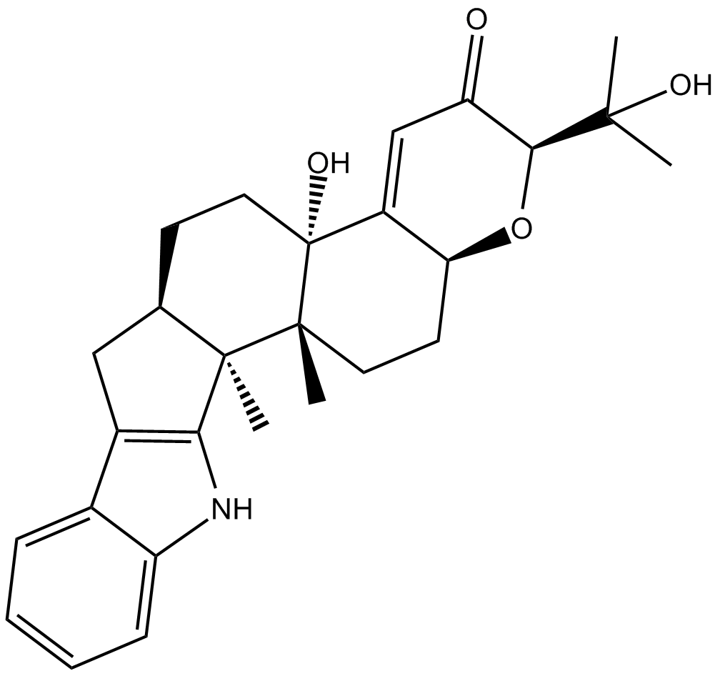 Paxilline