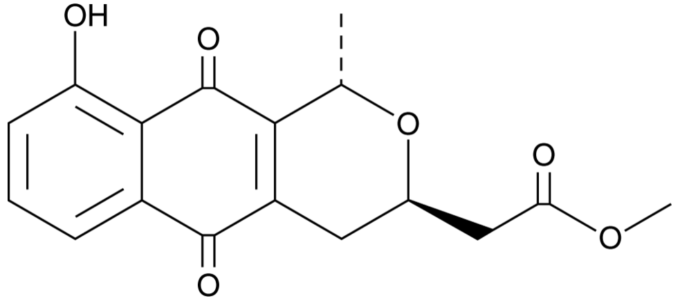 OM173-αA