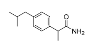 布洛芬杂质C对照品
