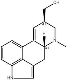 麦角醇