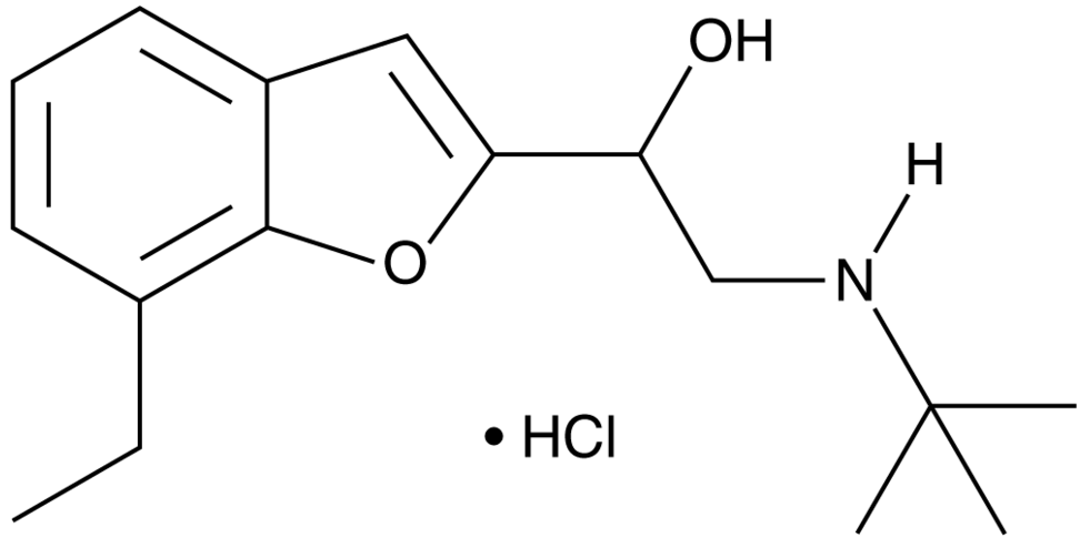 7,8-dihydro-L-Biopterin