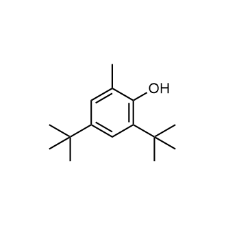 4,6-Di-tert-butyl-2-methylphenol