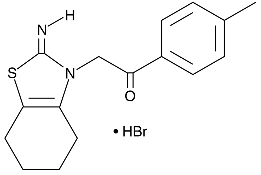 皮斐松