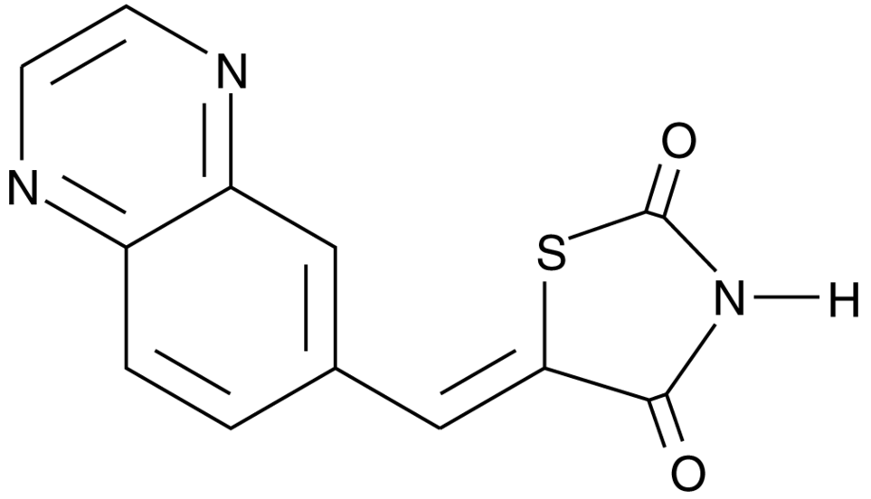 AS-605240