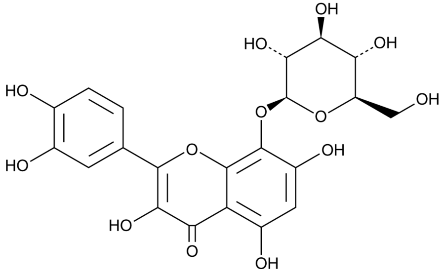 棉纤维素