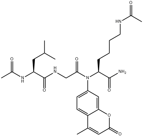 HDAC inhibitor