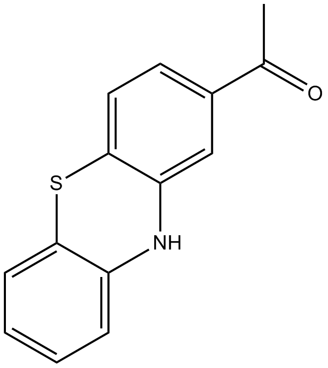 ML 171