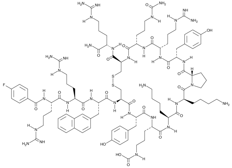 BKT140