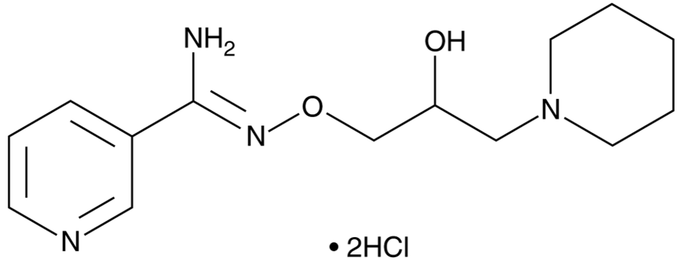 BGP-15