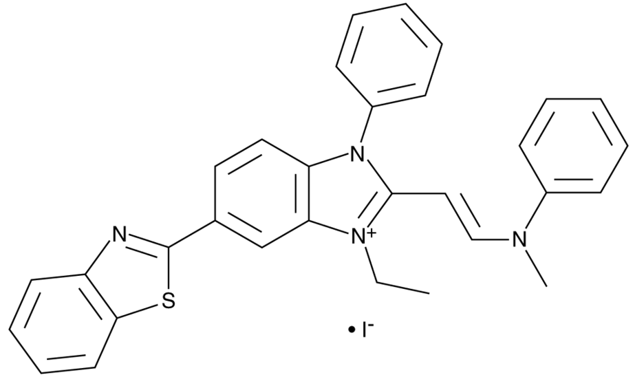 Akt Inhibitor IV