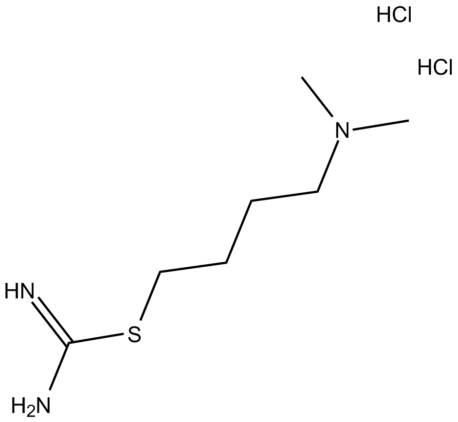 SKF 91488 dihydrochloride