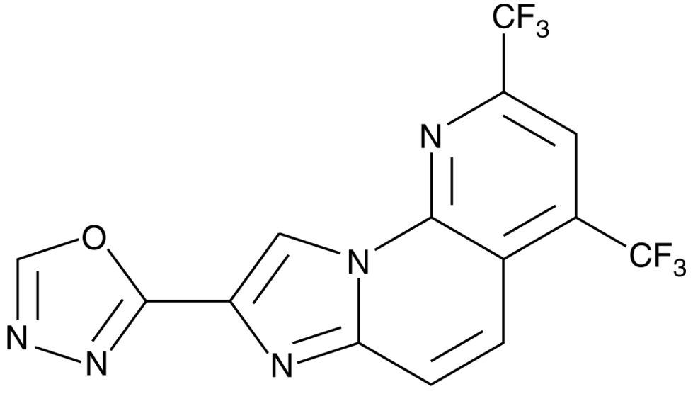 RO8191