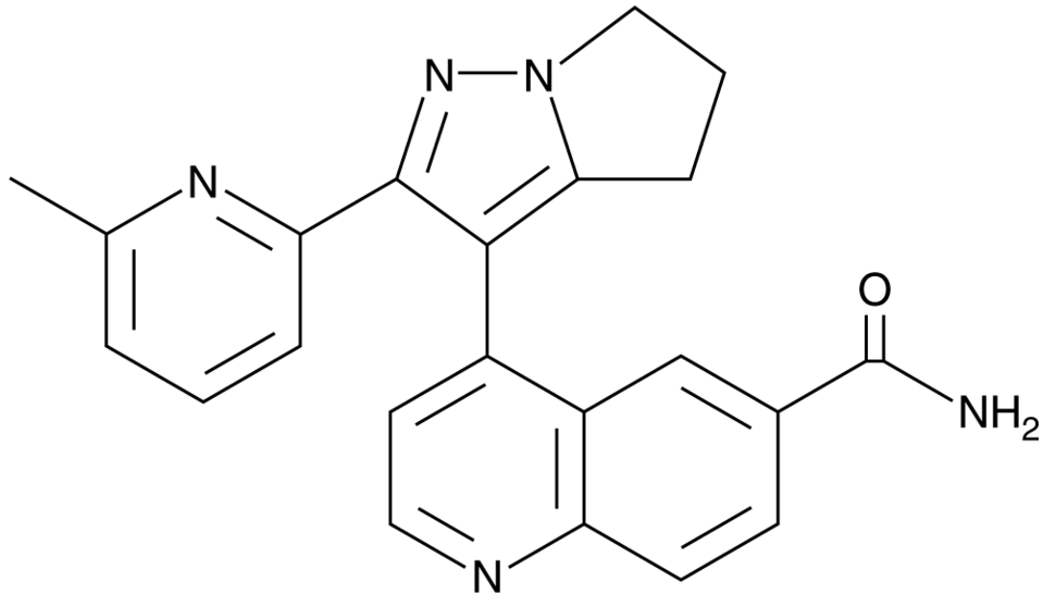 LY2157299,Reagent