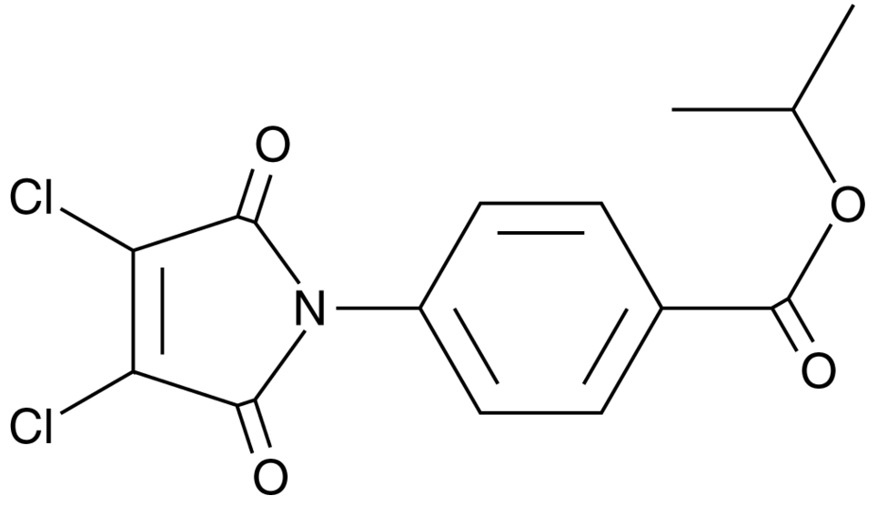 TSI-01