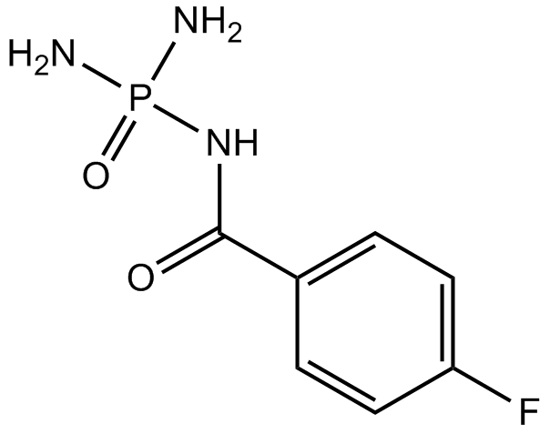 Flurofamide